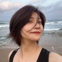 1400+ "Xiaxia" profiles