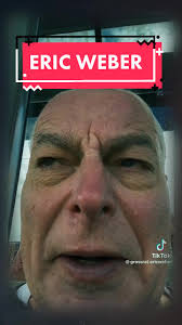Erick Weber