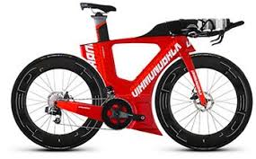 Get low price guarantee and free shipping. Explained Road Bike Types 8 Different Types