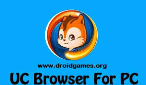 Mario forever is a remake of the original nintendo classic super mario br. Uc Browser Destonic Descarga De Software Programas Y Apps