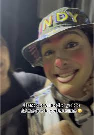 Randy de Los Mesmos Show: Revelando Su Edad