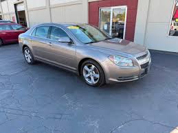 Image result for Mocha Steel 2012 Malibu