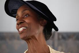 Sunday Programming — Victorian Chautauqua