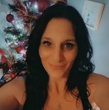 Are there any beginner level fitness classes in cwmbran suitable for female  over 40