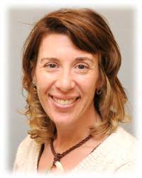 Excellence in Education Awards