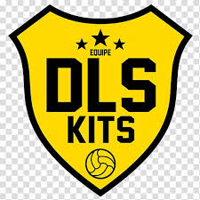 In 2019 it will be playing as a dream league soccer galatasaray s.k. Sticker Logo Dream League Soccer Emblem Decal Dls Kit Center Transparent Background Png Clipart Hiclipart