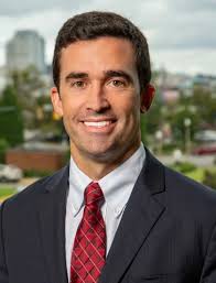 Andrews Sports Medicine Birmingham