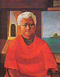 Bildergebnis für Emiliano Di Cavalcanti