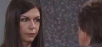 General Hospital Spoilers for Next 2 Weeks: Sam's Peace Shattered by  Romantic Jason Encounter