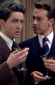 Meet the visionary director orchestrating the tension of ROPE. Artistic  Director Melia Bensussen is crafting every moment of suspense, and believe  us, you'll feel every heartbeat.