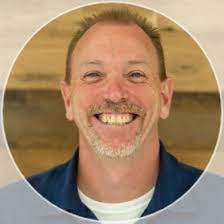 Karl Gudding's Instagram, Twitter & Facebook