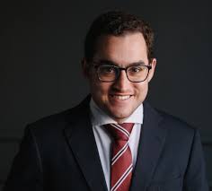 Our Team — mu ventures