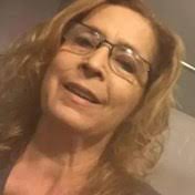 Carpino Family Obituaries