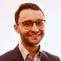 20+ "Daniel Spatz" profiles