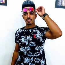 Maybe you would like to learn more about one of these? Mc Rick Hs Palco Mp3