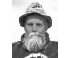 Sheldon Maynes Obituary (1951