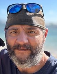 Obituary information for Paul Anthony Fullard