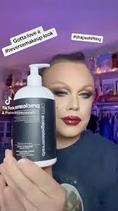 WEDNESDAY!! 🌈✨ Get ready for an electrifying night, because we're BACK,  Henney!! This Wednesday July 30th, Join us for 'Drag Queen Trivia!' 🎉 You  know you're craving some fabulous queer cheer, so