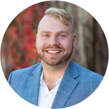 I passed my clinical social work boards today! Officially an LGSW!