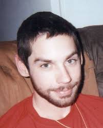 Shawn Marsh Obituary (1986-04-16