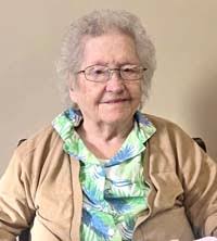 Charles Edward Burnett