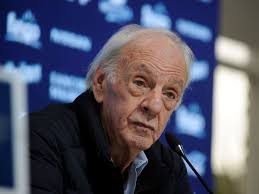 Muere César Luis Menotti, campeón del mundo con Argentina y leyenda del  fútbol