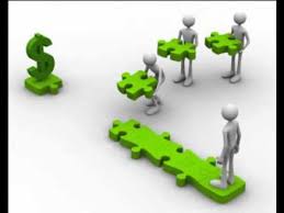 Resultado de imagen para imagenes de liderazgo