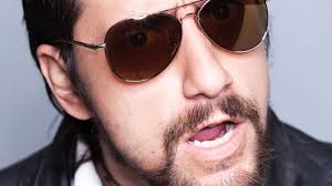 Iván Matta: “Yo no debería pasar tanto trabajo”