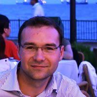 Eddie Pulliam Email & Phone Number