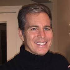 Has the suspension of Tesla Model Y been improved from 2020 to 2024?