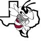 Grand Saline Girls Varsity Basketball @ Athens event in Athens, TX