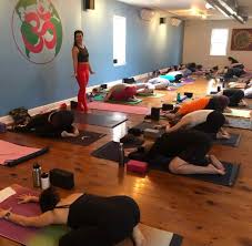 Maybe you would like to learn more about one of these? Workshops Teacher Training Retreats Amazing Yoga