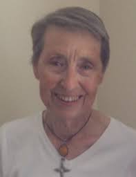 Susan Tooley's Instagram, Twitter & Facebook