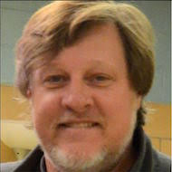 F2C: Freedom to Connect » March 2 & 3, NYC