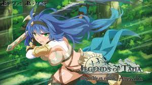 Games similar to sakura mmo 2 on rawg ✓ video game discovery site ✓ the most comprehensive database that is powered by personal player experiences. Luiggiixd Posts Facebook
