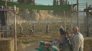 Emily blunt nackt Emily Olivia Leah Blunt is a British