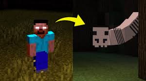 See more ideas about kolorowanki, kolorowanka, kolorowanki dla dorosłych. Przyzwalem Herobrine Aby Pokonac Long Horse W Minecraft Youtube