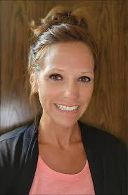 Ogle County Educational Cooperative