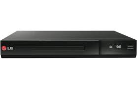 The dvd (common abbreviation for digital video disc or digital versatile disc) is a digital optical disc data storage format invented and developed in 1995 and released in late 1996. Lg Dp132 Dvd Player At The Good Guys