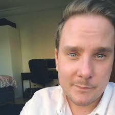 Kim Sterner in people