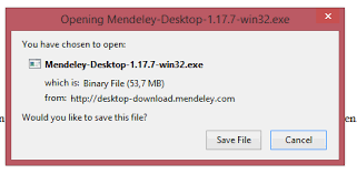 Http Library Poltekkesjogja Ac Id Wp Content Uploads 2017 09 2 Mendley Tutorial 2017 12052017 Pdf