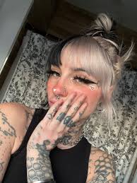 Cruella Morgans Biggest Fan (@cruellamorganfp)  X