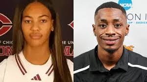 Colby Loomis's Instagram, Twitter & Facebook