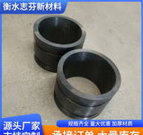 衡水市橡胶制品】_衡水市橡胶制品品牌/图片/价格_衡水市橡胶制品 ...