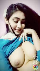 Boudi Nude Naked XXX Porn - Indian nude girls, Indian sex