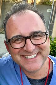 OUR STORY — SHUMAKER VINEYARDS