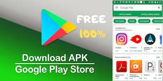 Apps are the heart of the mobile experience, and google play is the store from which the majority of android users get their apps. Download Google Play Games Android App Play Store App Google Play Apps Google Play Store