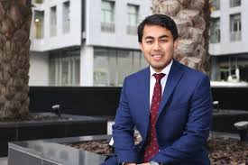 Select any or all options below. Aiman Aizuddin Abdul Rashid Amanie Islamic Finance Shariah Advisor