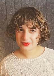 Byram Hills High School News