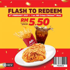 It was developed by sime darby property bhd with a launch price of about rm260 psf, and was completed around 2012. Marrybrown Bandar Bukit Raja Klang Opening Promotion 6 February 2021